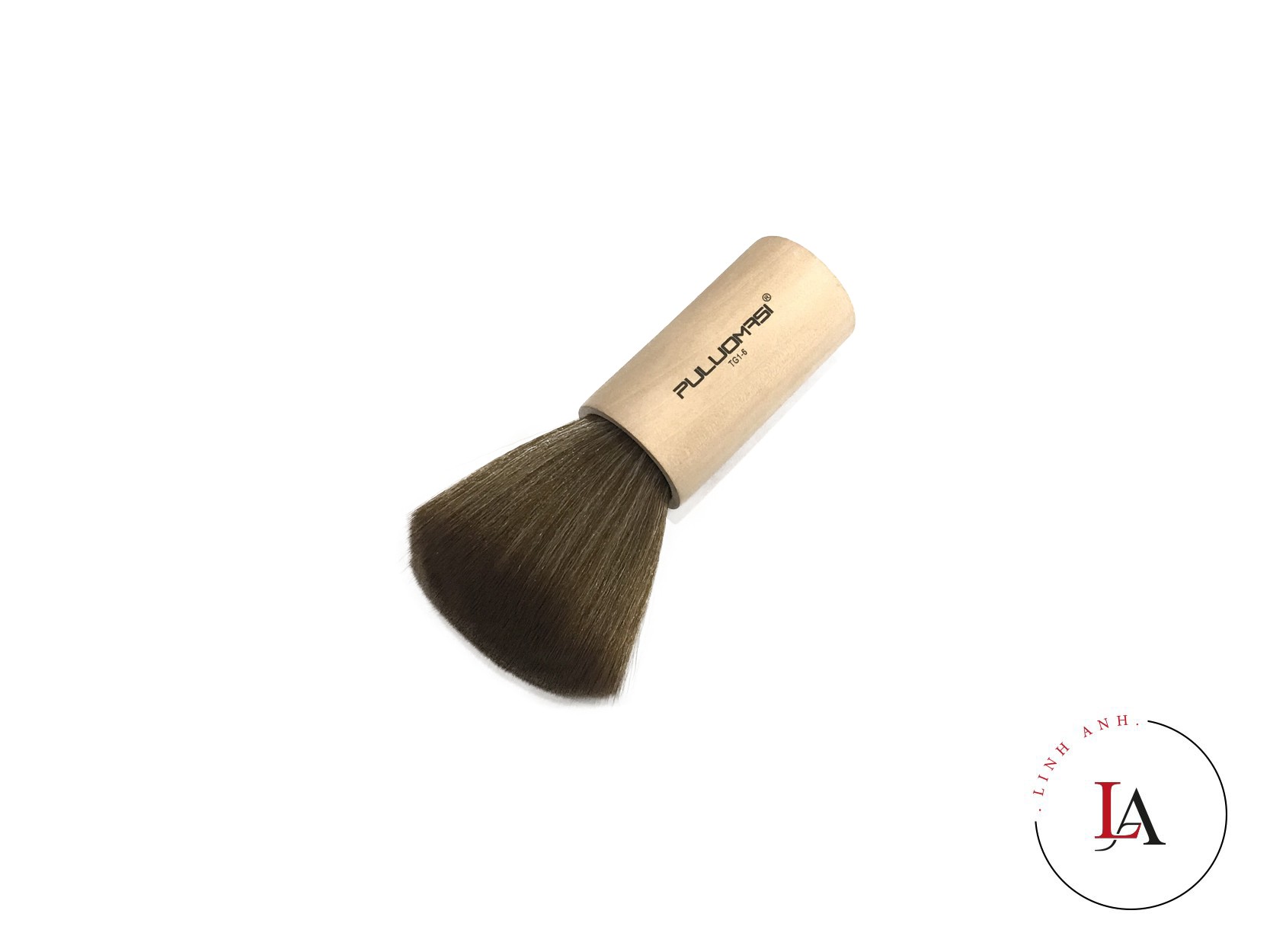 Chổi phủi tóc Puluomasi TG1-6